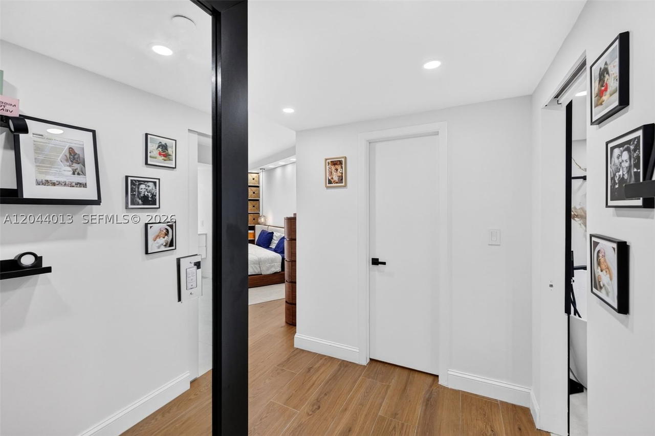 Real estate property located at 20281 Country Club Dr #407, Miami-dade, Hamptons West Condo, Aventura, FL
