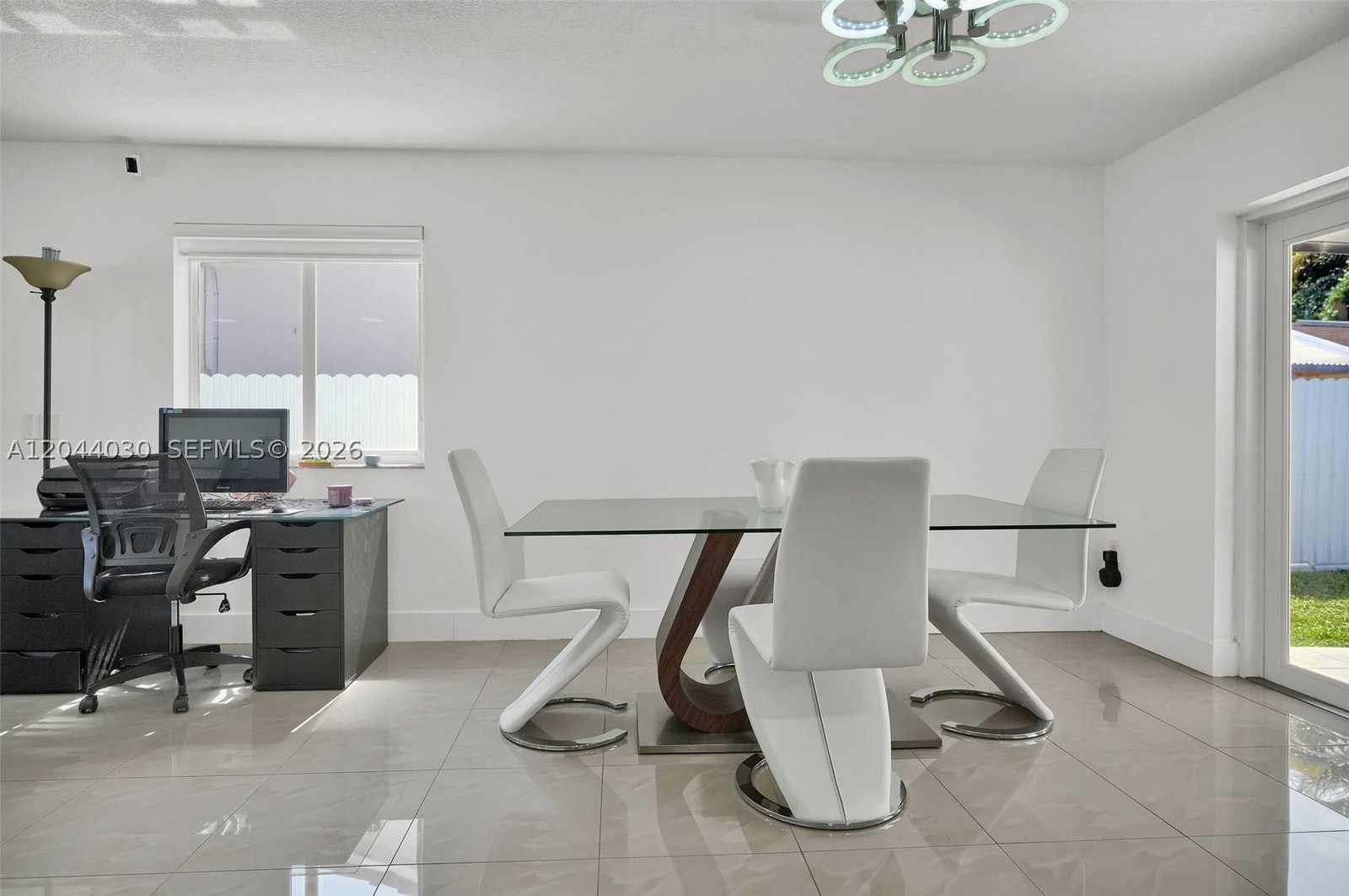Real estate property located at 12551 SW 223 ST, Miami-dade, Estate Homes, Miami, FL