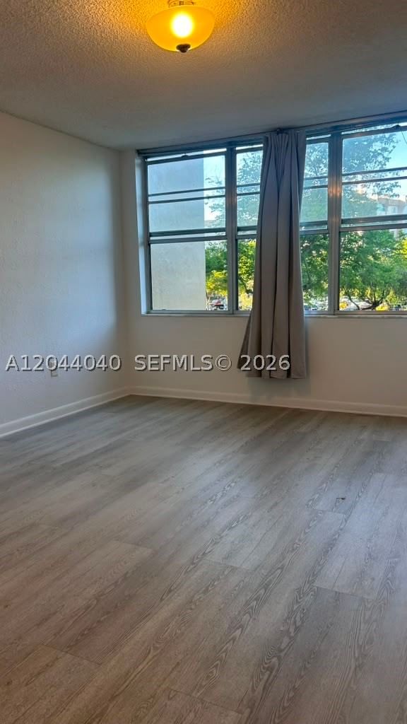 Real estate property located at 1300 Saint Charles Pl #202, Broward, Park Place Condominium No, Pembroke Pines, FL