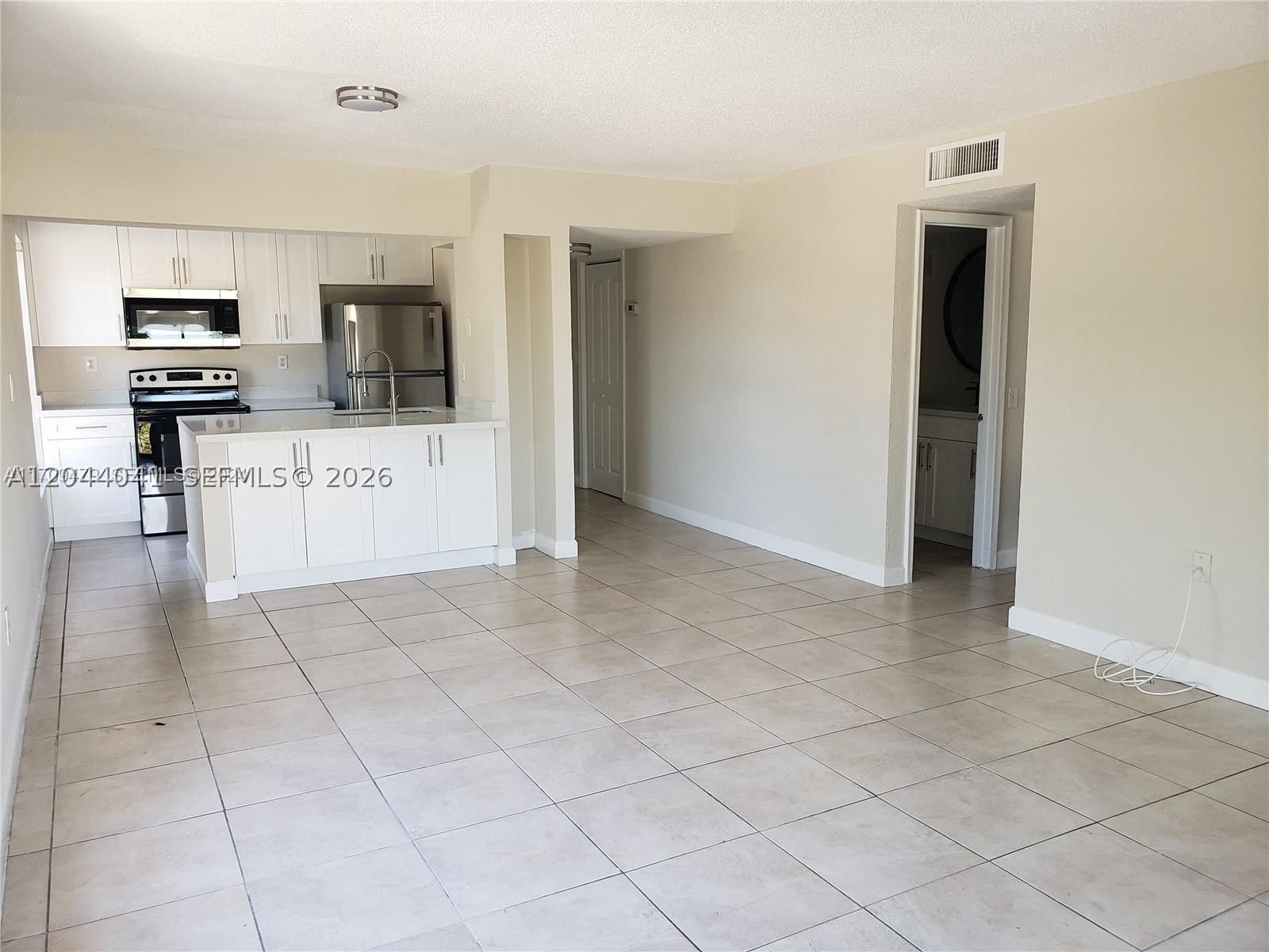 Real estate property located at 4550 16th Ave #301, Miami-dade, Casa Bella Condo, Hialeah, FL