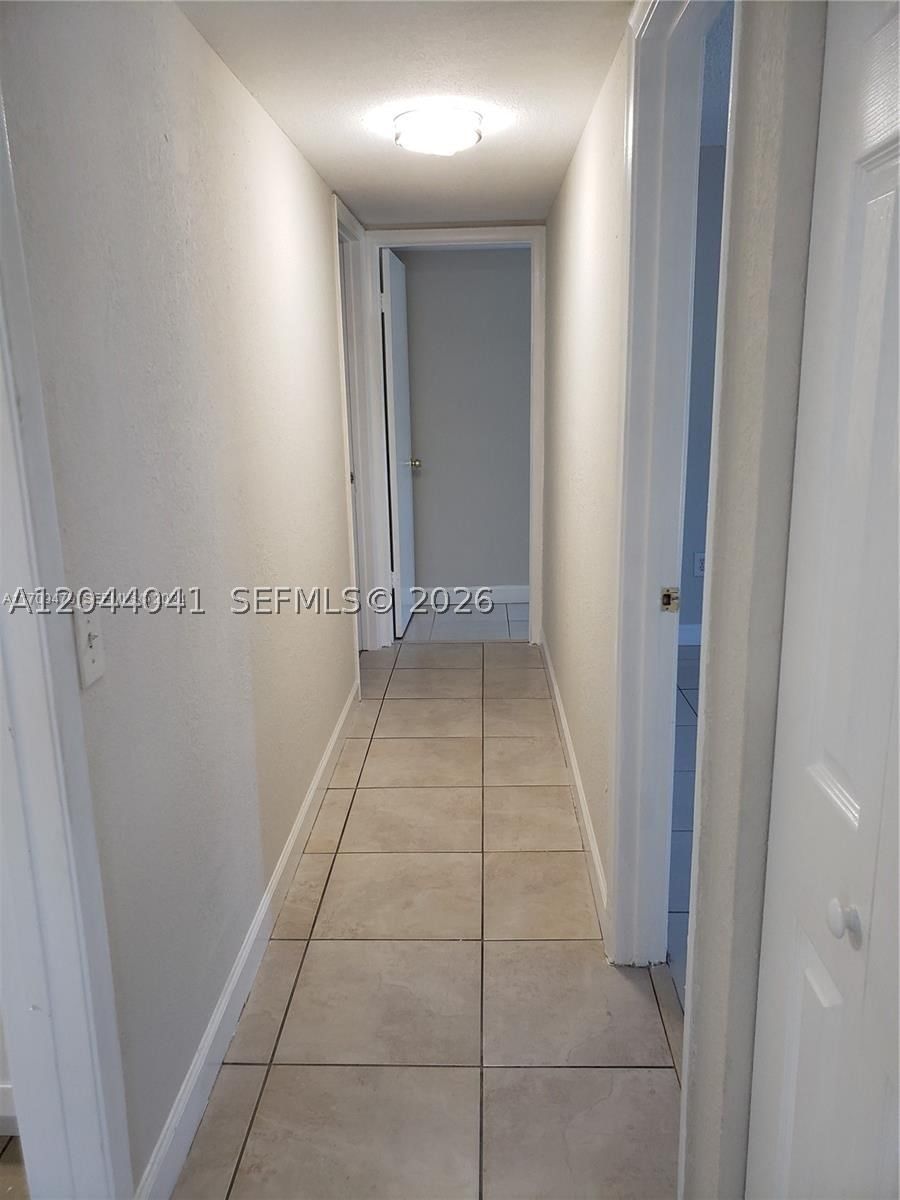 Real estate property located at 4550 16th Ave #301, Miami-dade, Casa Bella Condo, Hialeah, FL