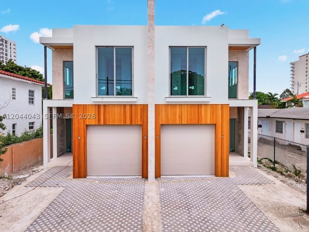 Real estate property located at 3121 23rd St, Miami-dade, Amnd Miami Suburban Acres, Miami, FL
