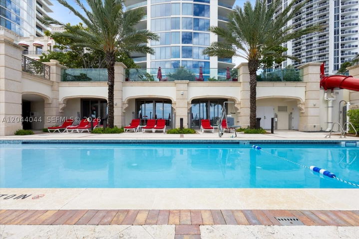 Real estate property located at 17975 Collins Ave Bc#2, Miami-dade, North Biscayne Beach Amen, Sunny Isles Beach, FL