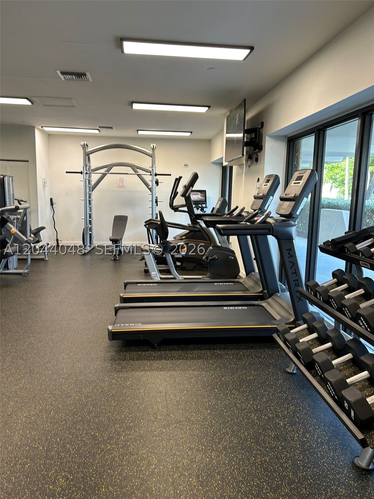 Real estate property located at 2625 Collins Ave #1805, Miami-dade, Oceanfront Plaza Condo, Miami Beach, FL