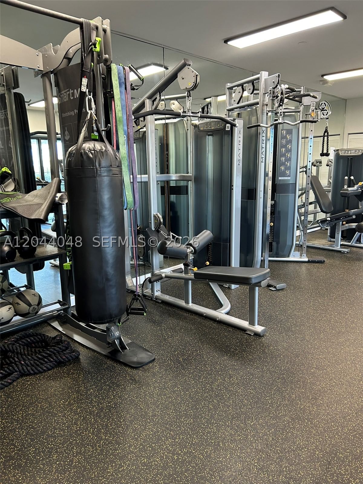 Real estate property located at 2625 Collins Ave #1805, Miami-dade, Oceanfront Plaza Condo, Miami Beach, FL