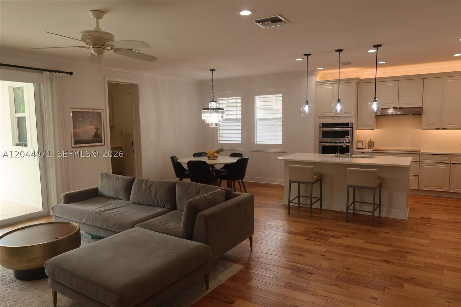 Real estate property located at 2724 Wymberly Dr, Palm Beach, Windsor Park At Abacoa Pl, Jupiter, FL