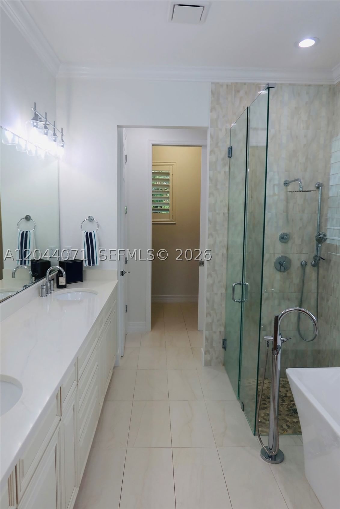 Real estate property located at 2724 Wymberly Dr, Palm Beach, Windsor Park At Abacoa Pl, Jupiter, FL