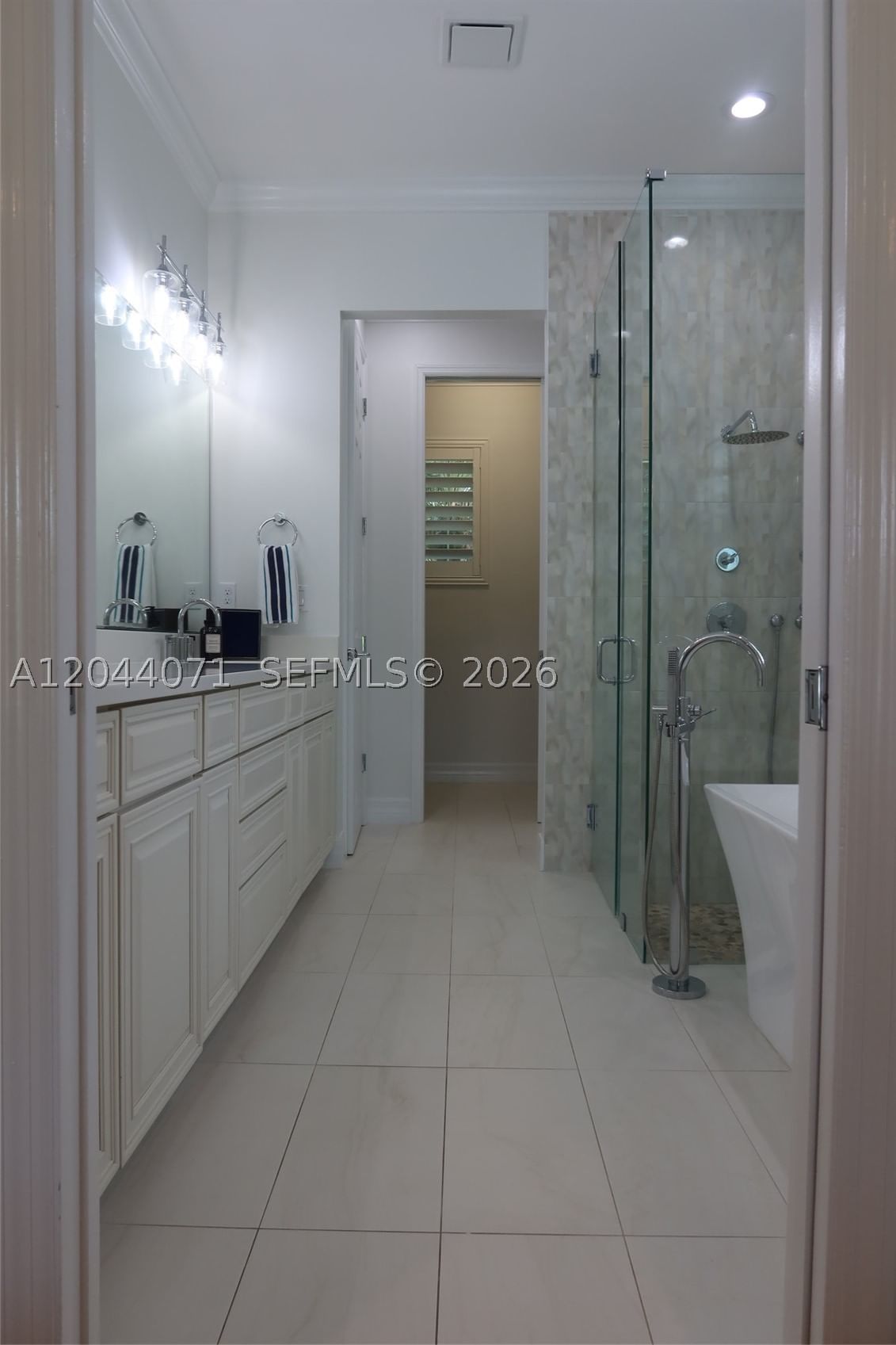 Real estate property located at 2724 Wymberly Dr, Palm Beach, Windsor Park At Abacoa Pl, Jupiter, FL