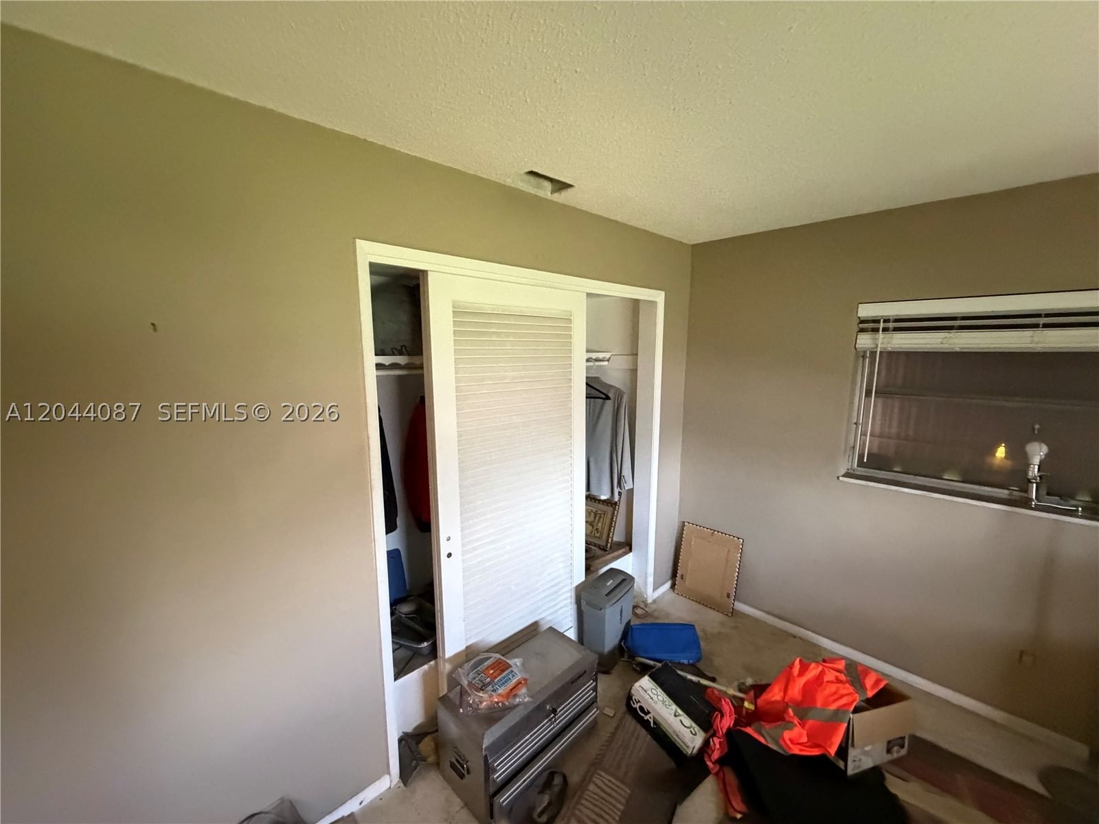 Real estate property located at 4721 41st Pl, Broward, Oakland Estates 2nd Sec, Lauderdale Lakes, FL