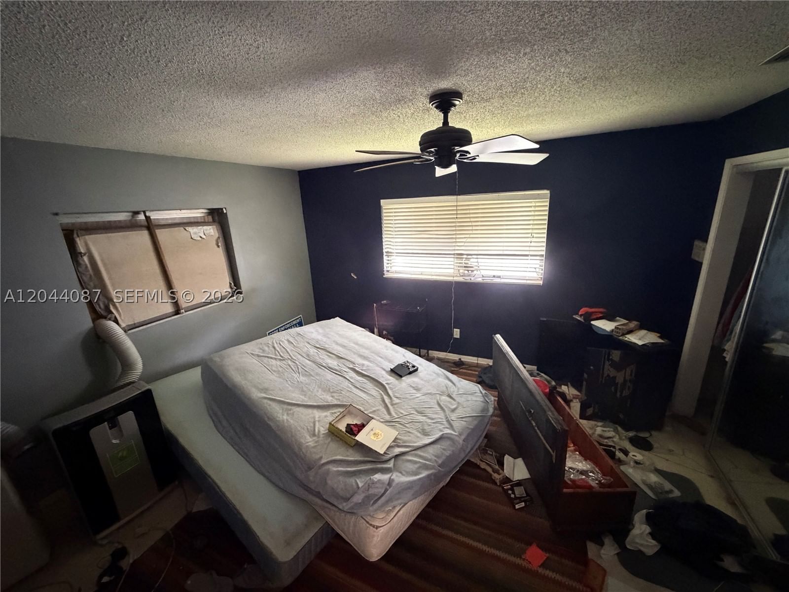 Real estate property located at 4721 41st Pl, Broward, Oakland Estates 2nd Sec, Lauderdale Lakes, FL