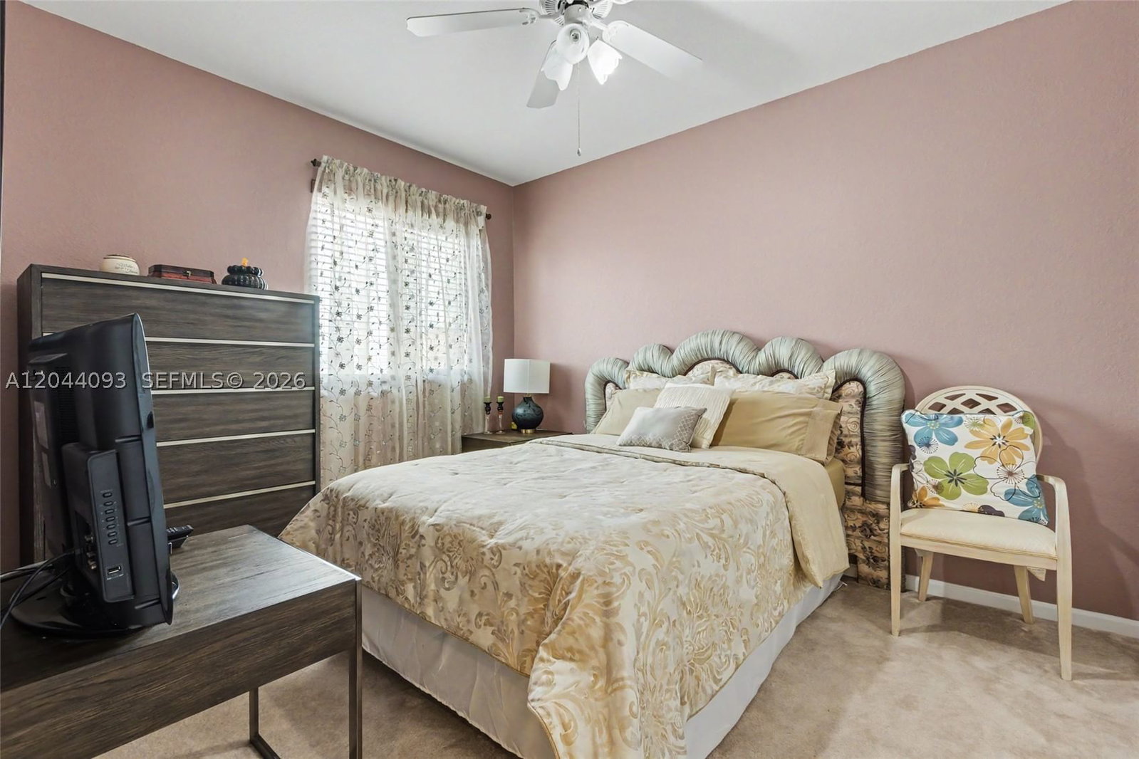 Real estate property located at 4200 Key Lime Blvd, Palm Beach, Knollwood Pud, Boynton Beach, FL