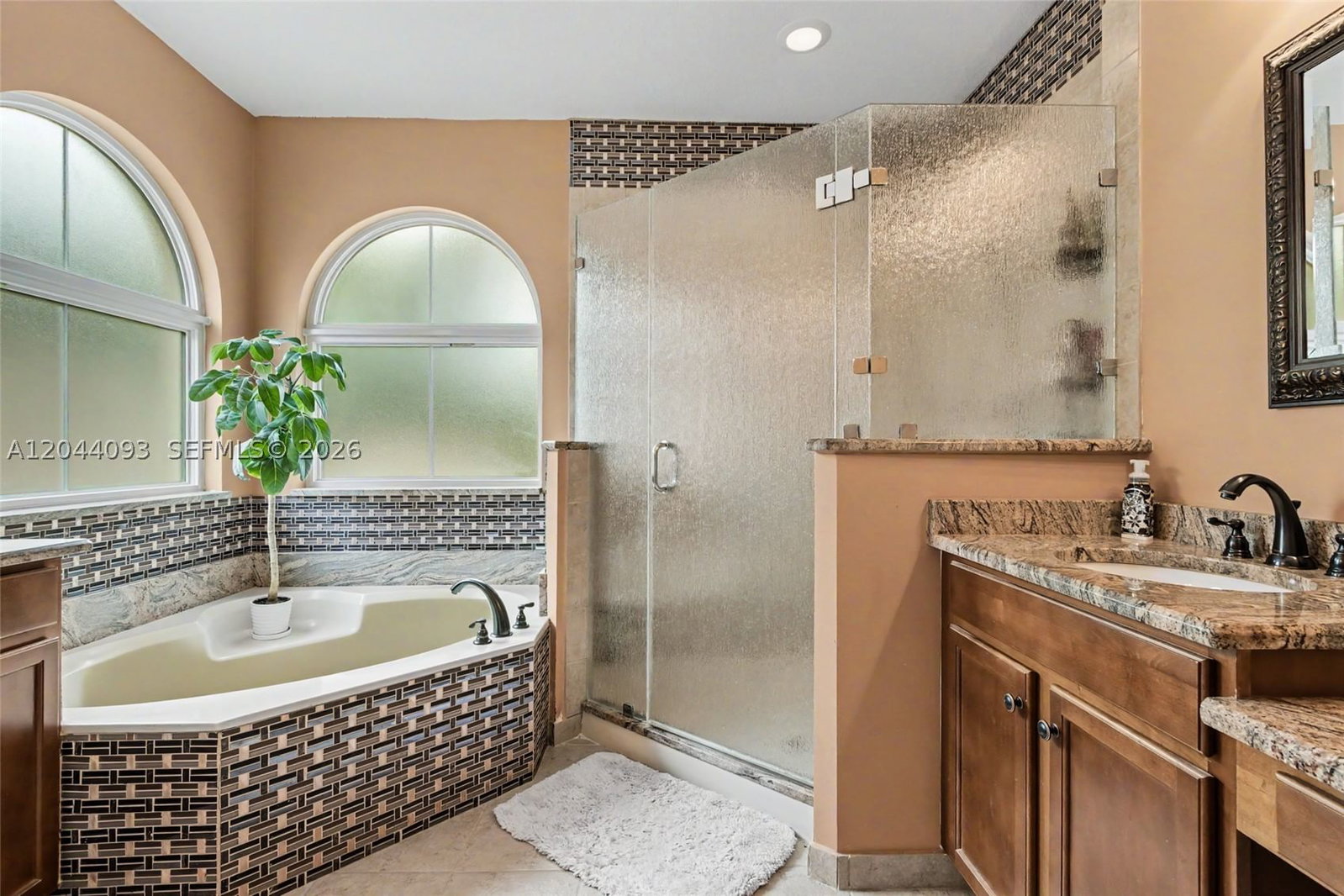 Real estate property located at 4200 Key Lime Blvd, Palm Beach, Knollwood Pud, Boynton Beach, FL