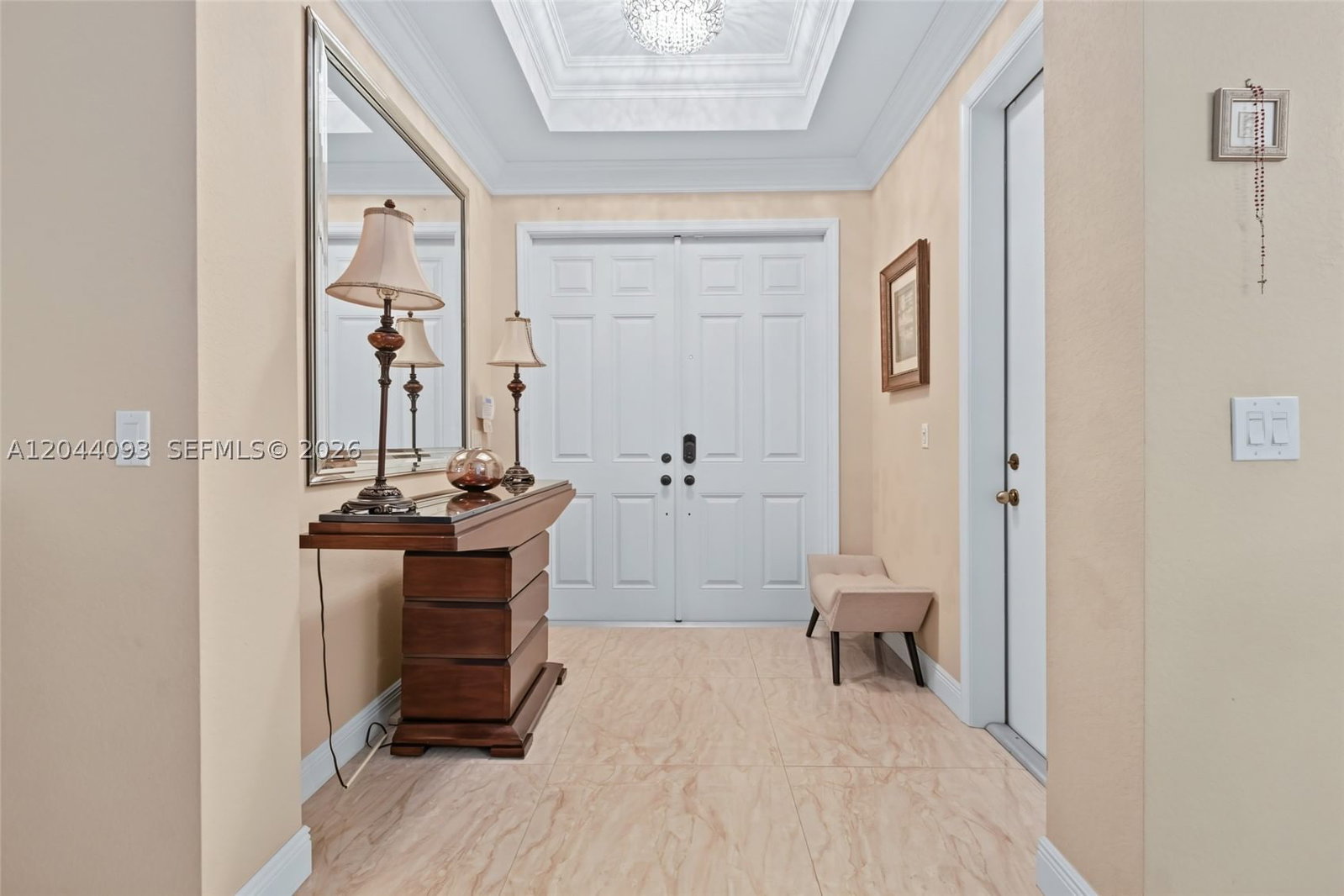Real estate property located at 4200 Key Lime Blvd, Palm Beach, Knollwood Pud, Boynton Beach, FL