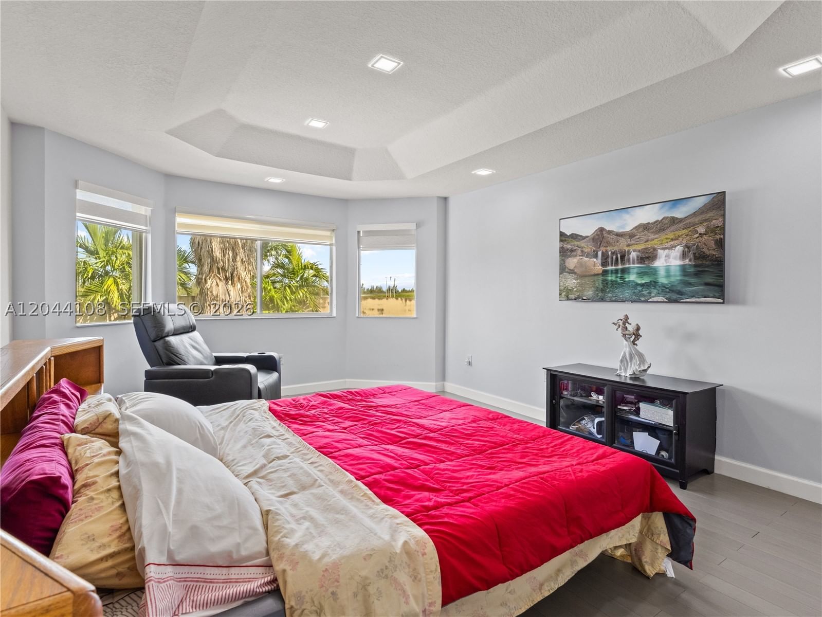 Real estate property located at 7086 116th Ct, Miami-dade, Doral Isles St Lucia, Doral, FL