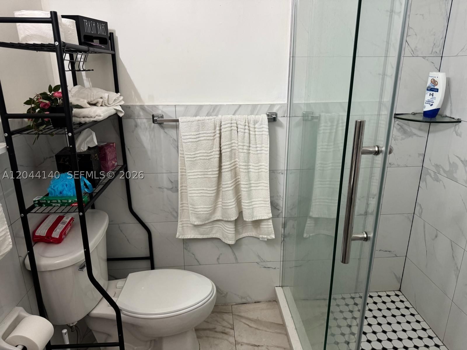 Real estate property located at 5851-5853 Fillmore St, Broward, Hollywood Beach Gardens, Hollywood, FL