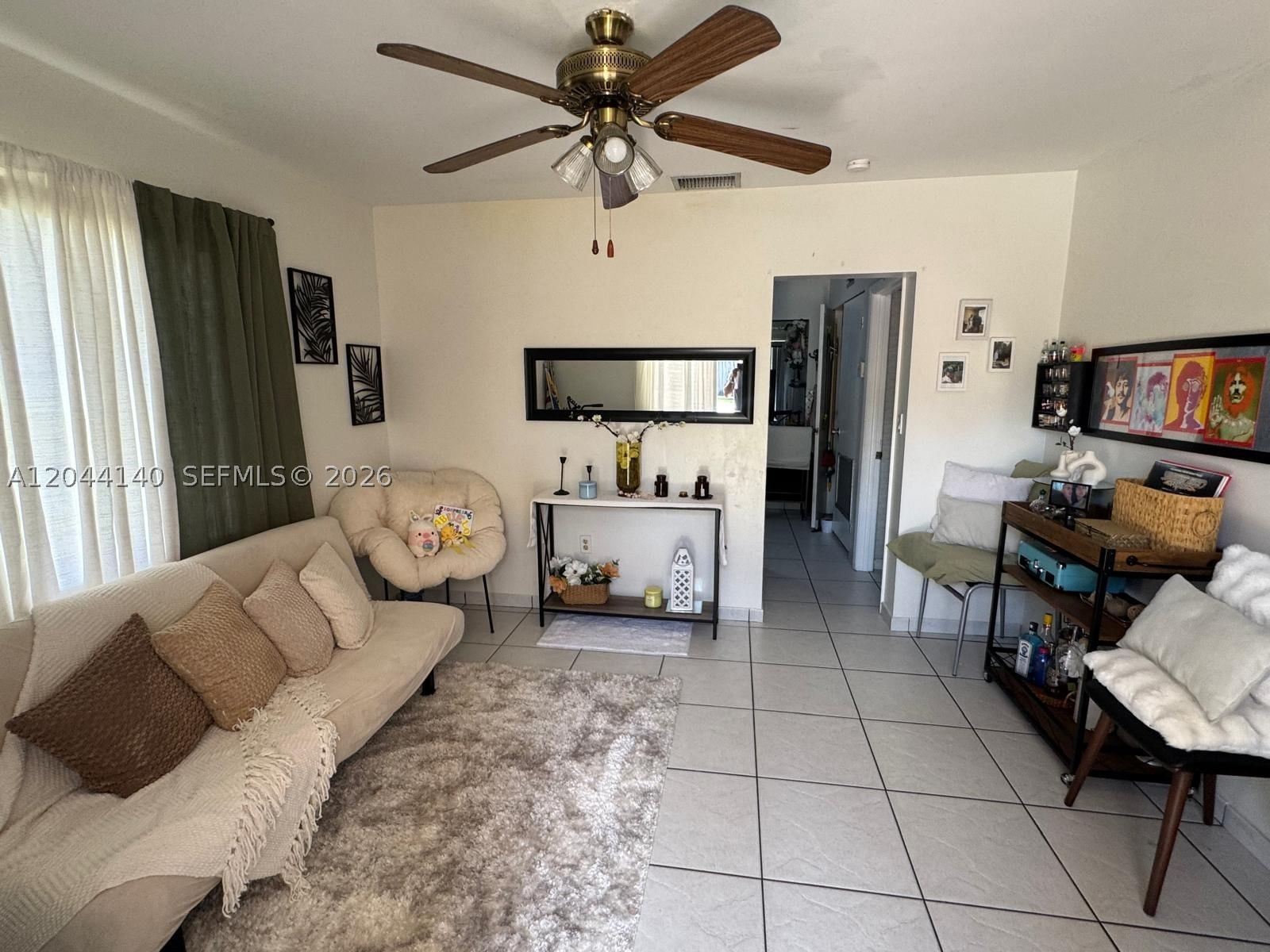 Real estate property located at 5851-5853 Fillmore St, Broward, Hollywood Beach Gardens, Hollywood, FL