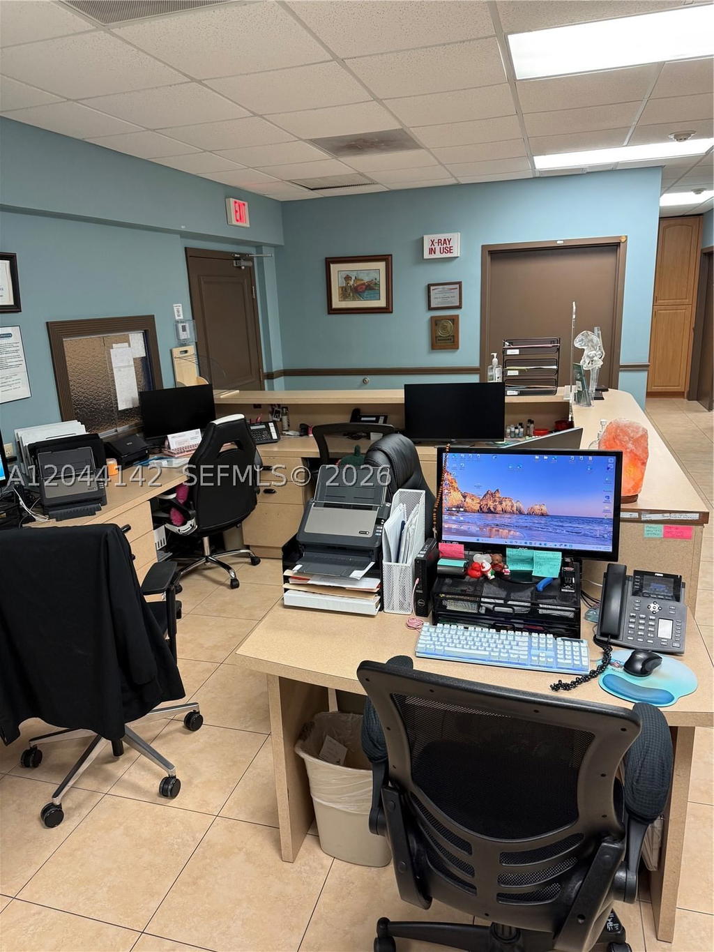 Real estate property located at 11801 90th St #101, Miami-dade, Miami, FL