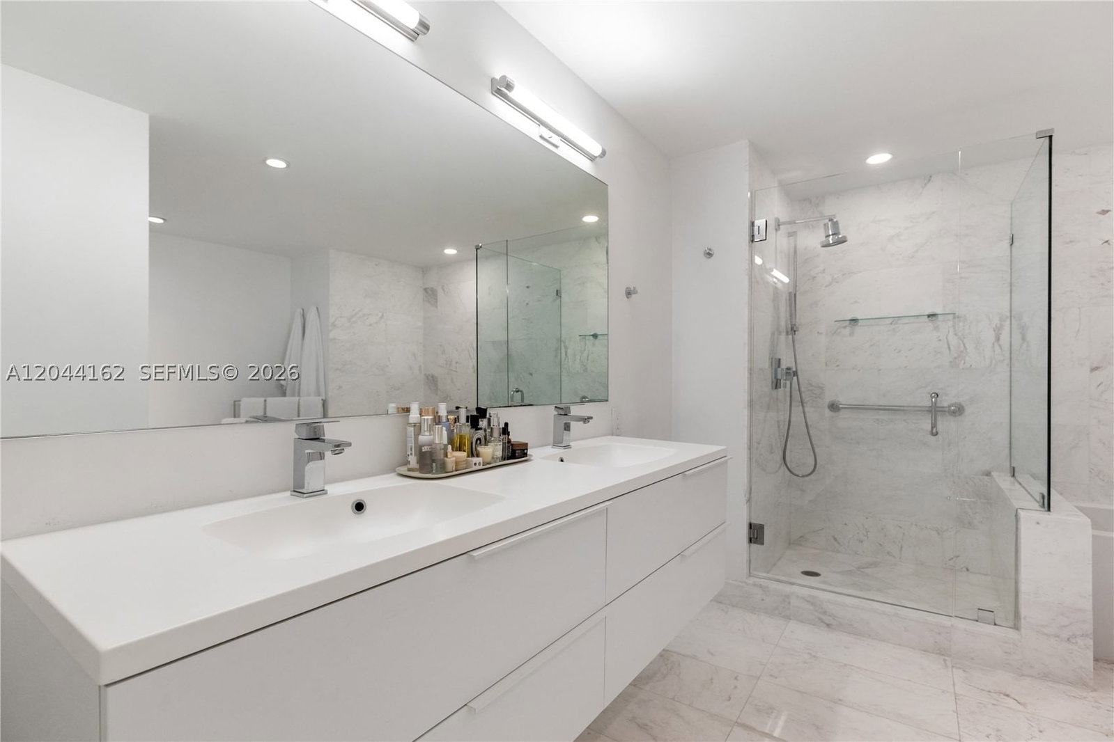 Real estate property located at 9940 Bay Harbor Dr #7H-S, Miami-dade, Kai At Bay Harbor Condo, Bay Harbor Islands, FL