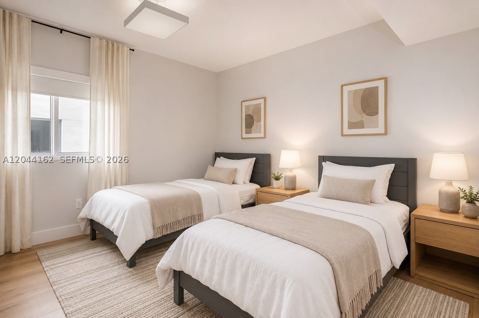 Real estate property located at 9940 Bay Harbor Dr #7H-S, Miami-dade, Kai At Bay Harbor Condo, Bay Harbor Islands, FL