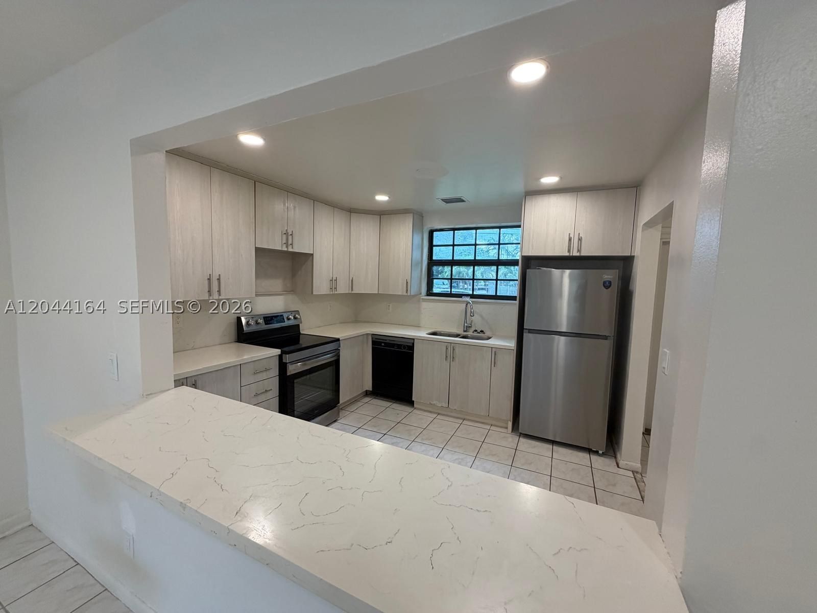Real estate property located at 2065 139th St, Miami-dade, Arch Creek Highlands, North Miami Beach, FL