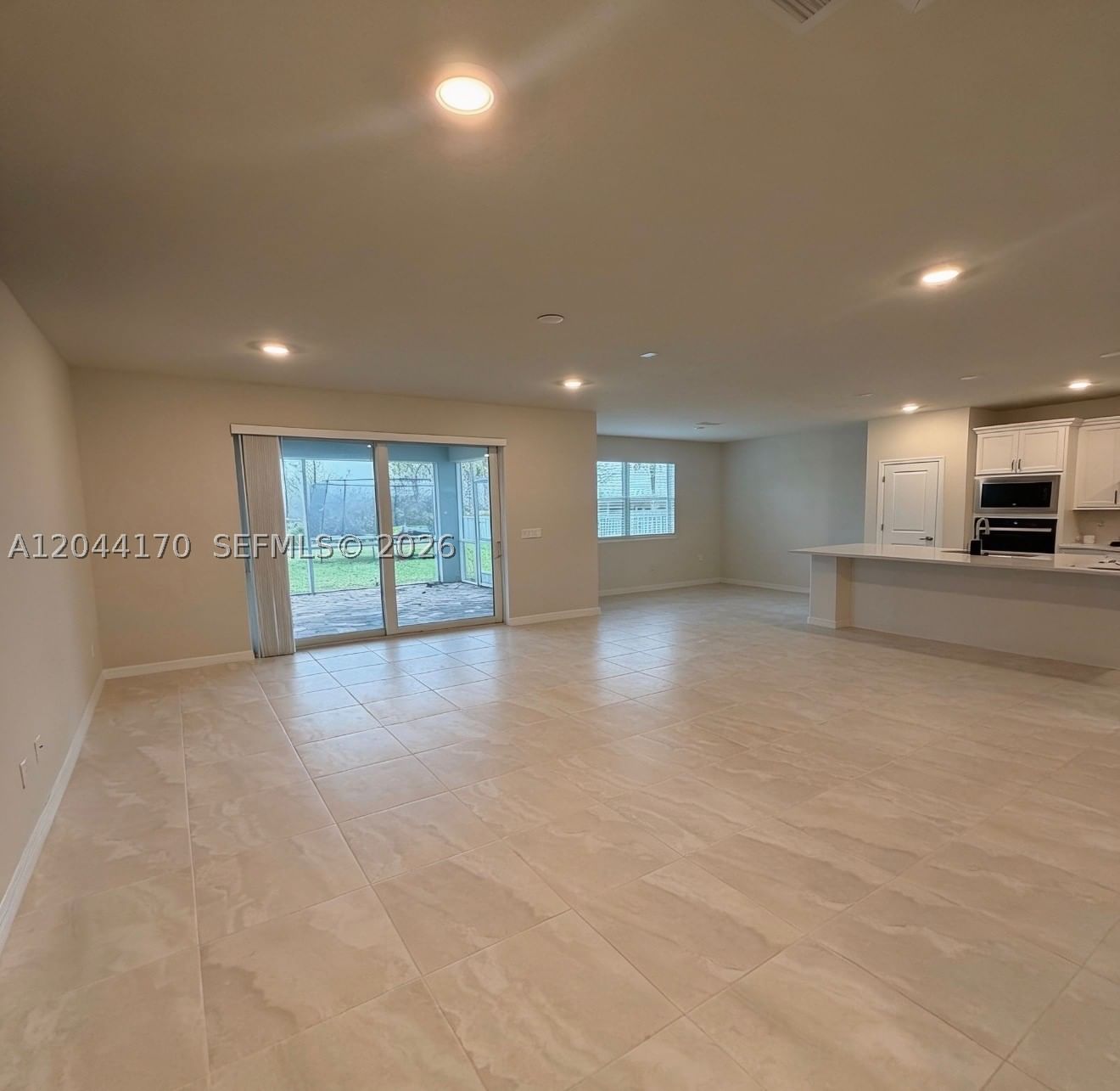 Real estate property located at 12251 Periwinkle Ct, St Lucie, Heron Preserve At Traditi, Port St Lucie, FL
