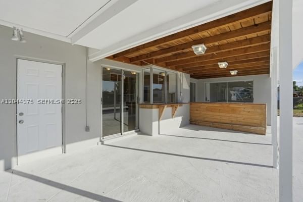 Real estate property located at 312 Hollywood, Lee, Country Club Estates, Lehigh Acres, FL