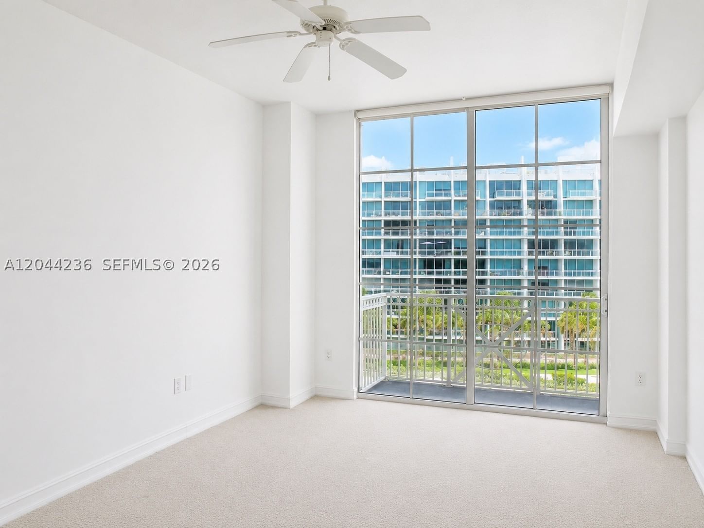 Real estate property located at 3001 185th St #515, Miami-dade, Alaqua Condo, Aventura, FL