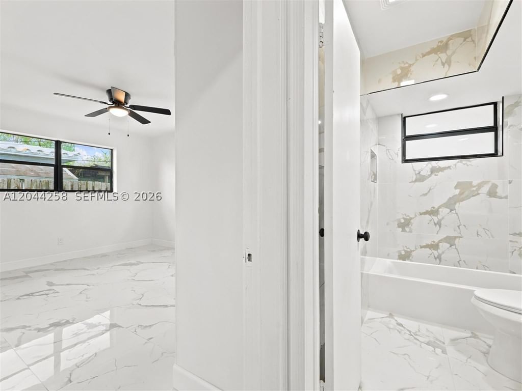 Real estate property located at 3246 Buchanan St, Broward, Orangebrook Golf Estates, Hollywood, FL