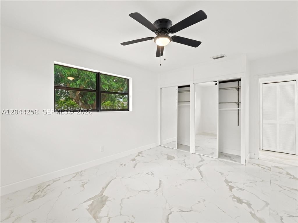 Real estate property located at 3246 Buchanan St, Broward, Orangebrook Golf Estates, Hollywood, FL