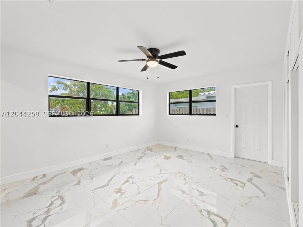 Real estate property located at 3246 Buchanan St, Broward, Orangebrook Golf Estates, Hollywood, FL