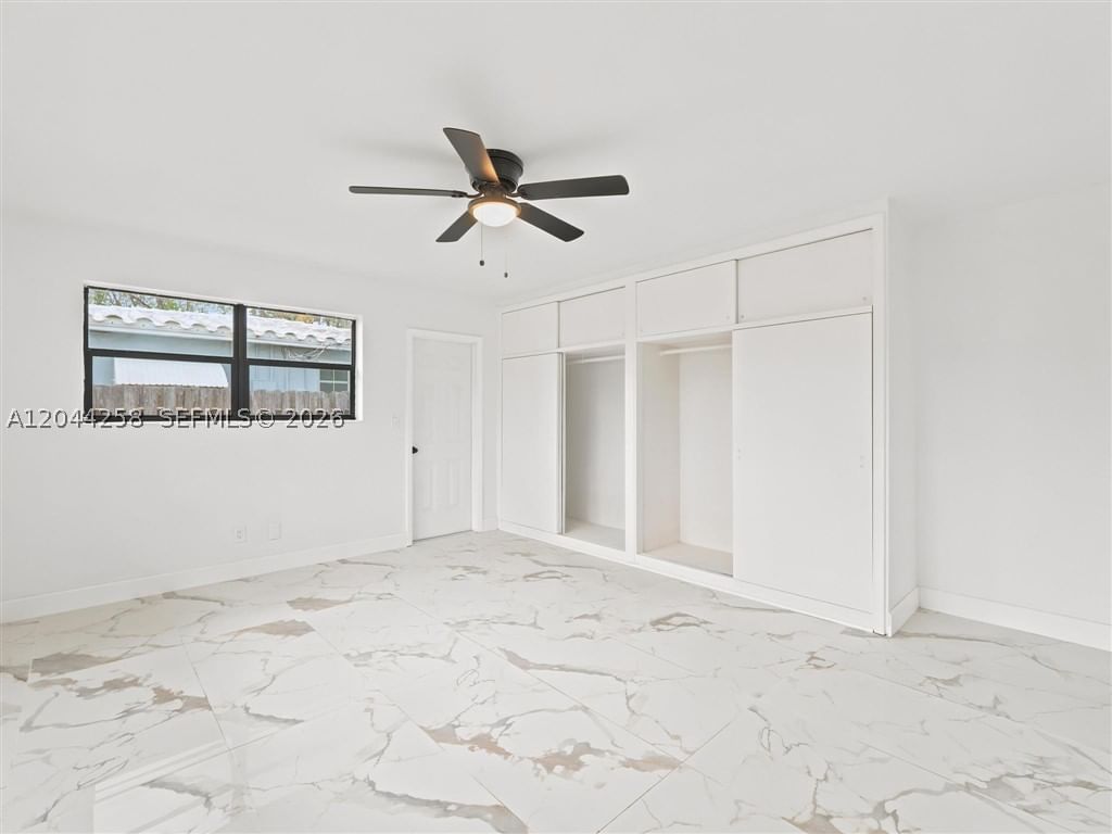 Real estate property located at 3246 Buchanan St, Broward, Orangebrook Golf Estates, Hollywood, FL