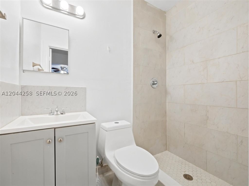 Real estate property located at 3246 Buchanan St, Broward, Orangebrook Golf Estates, Hollywood, FL