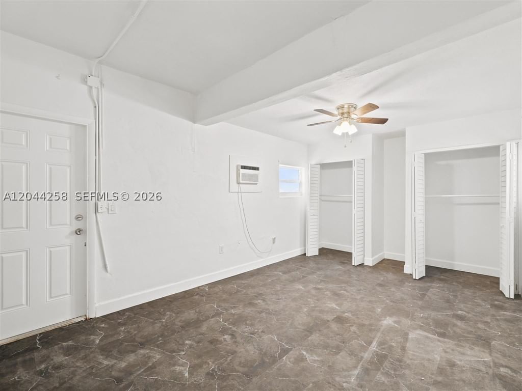 Real estate property located at 3246 Buchanan St, Broward, Orangebrook Golf Estates, Hollywood, FL