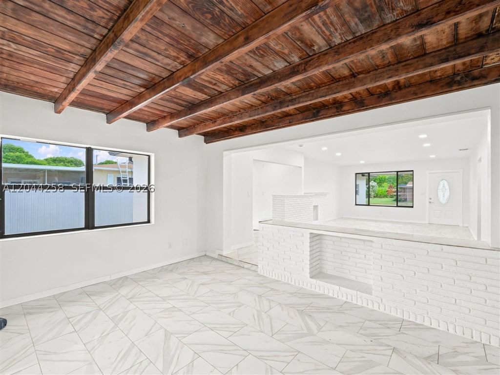 Real estate property located at 3246 Buchanan St, Broward, Orangebrook Golf Estates, Hollywood, FL