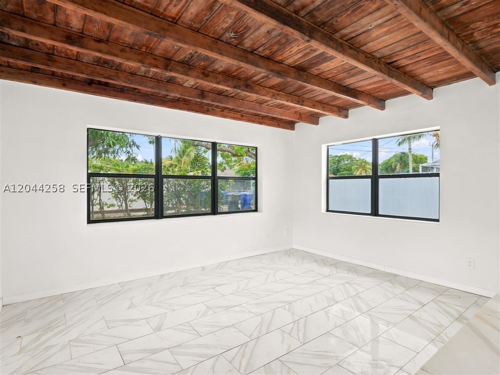 Real estate property located at 3246 Buchanan St, Broward, Orangebrook Golf Estates, Hollywood, FL