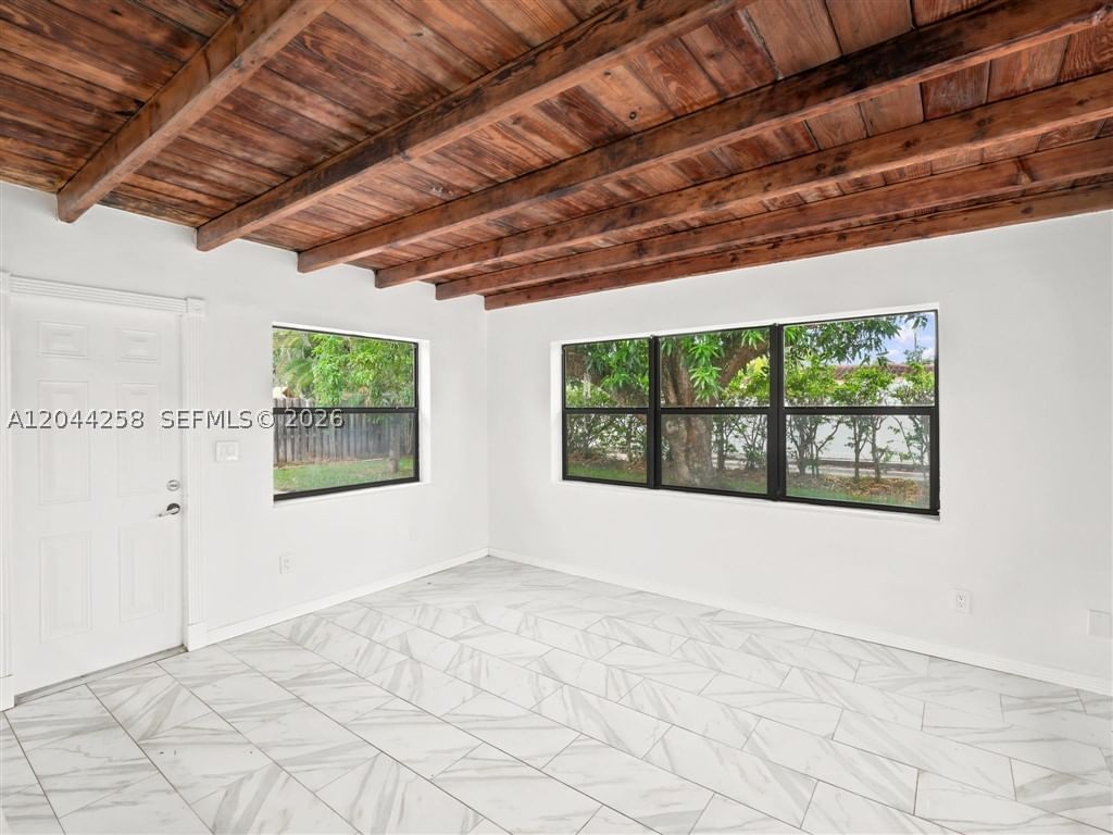 Real estate property located at 3246 Buchanan St, Broward, Orangebrook Golf Estates, Hollywood, FL
