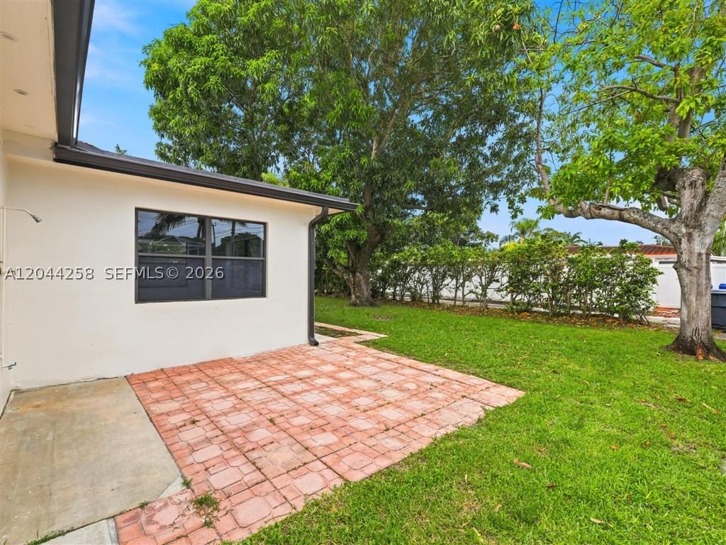 Real estate property located at 3246 Buchanan St, Broward, Orangebrook Golf Estates, Hollywood, FL