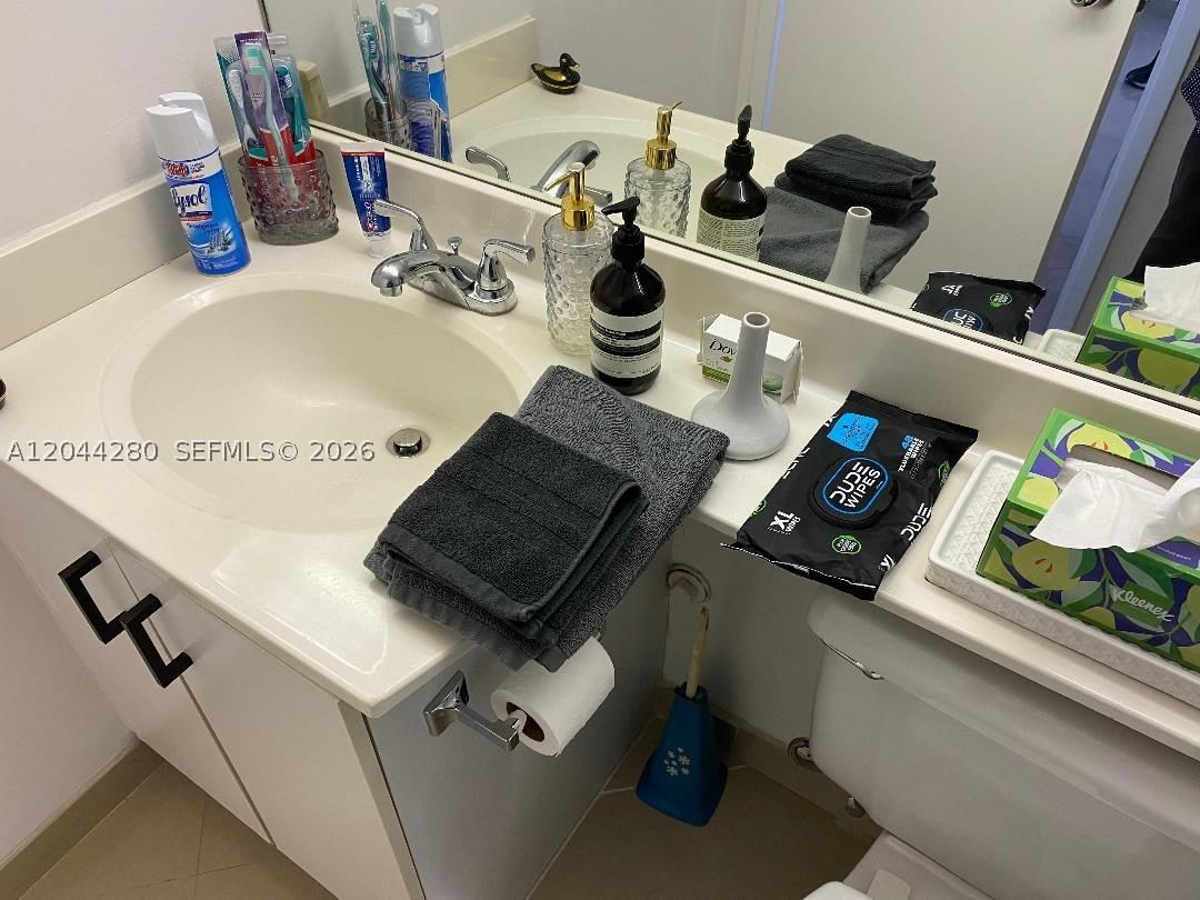 Real estate property located at 3300 192nd St #612, Miami-dade, Parc Central Aventura Eas, Aventura, FL