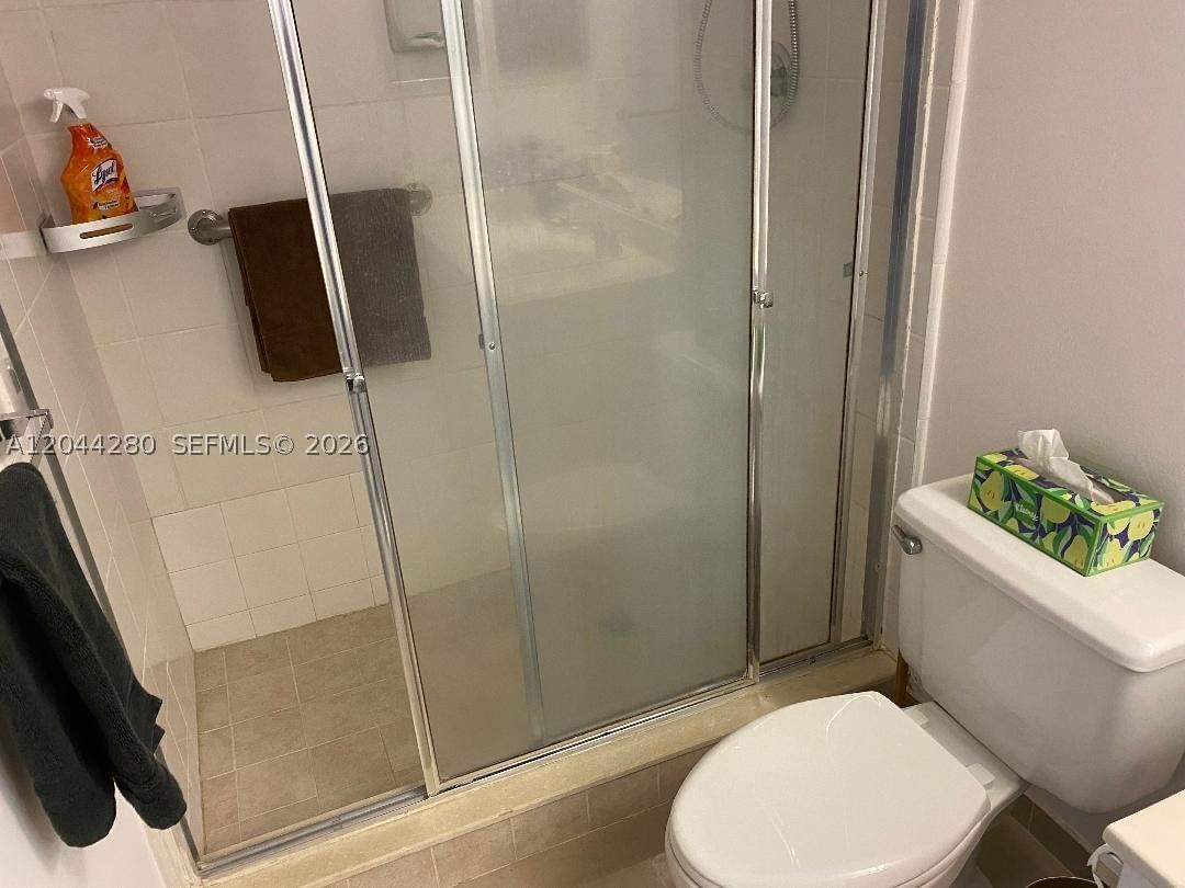 Real estate property located at 3300 192nd St #612, Miami-dade, Parc Central Aventura Eas, Aventura, FL