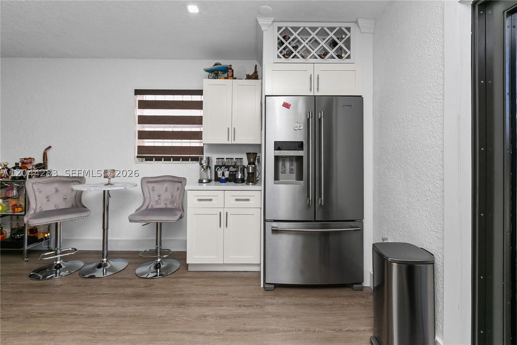 Real estate property located at 3311 171st St, Miami-dade, Myrtle Grove 1st Addn, Miami Gardens, FL