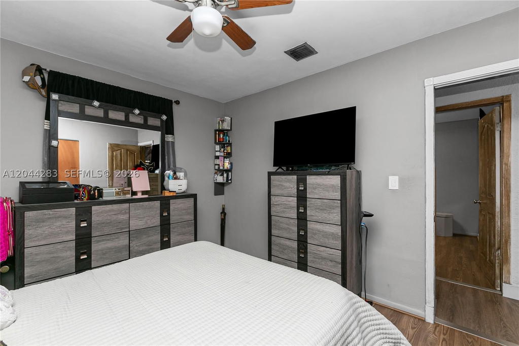 Real estate property located at 3311 171st St, Miami-dade, Myrtle Grove 1st Addn, Miami Gardens, FL