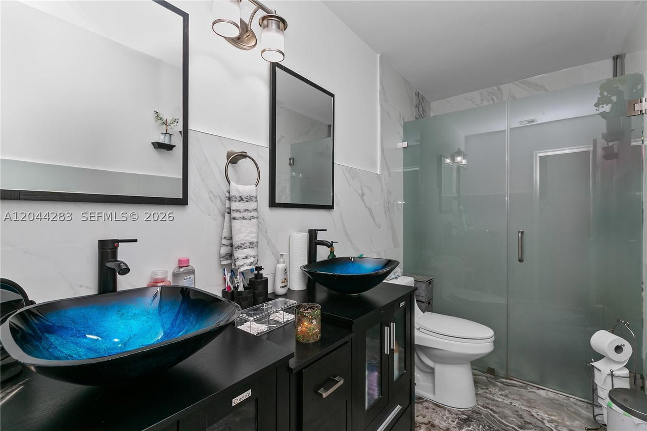 Real estate property located at 3311 171st St, Miami-dade, Myrtle Grove 1st Addn, Miami Gardens, FL