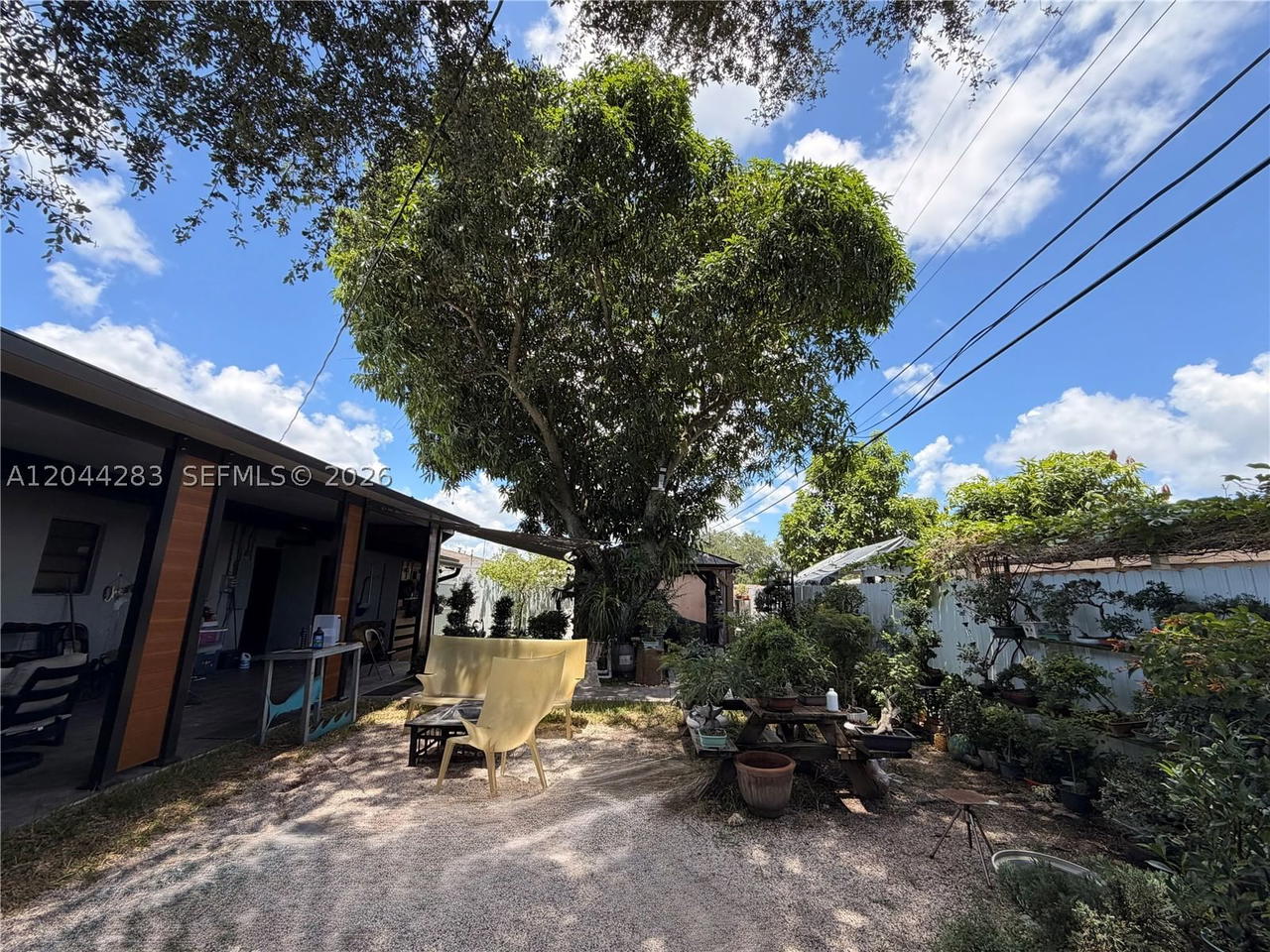 Real estate property located at 3311 171st St, Miami-dade, Myrtle Grove 1st Addn, Miami Gardens, FL