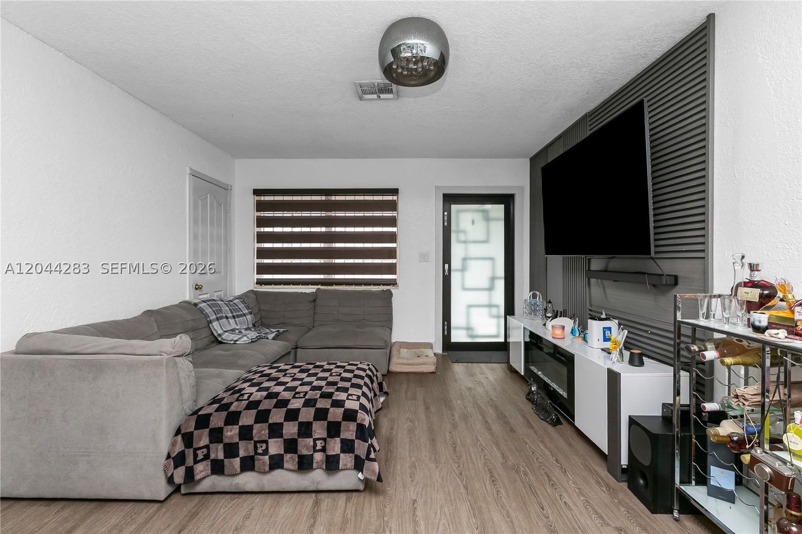 Real estate property located at 3311 171st St, Miami-dade, Myrtle Grove 1st Addn, Miami Gardens, FL