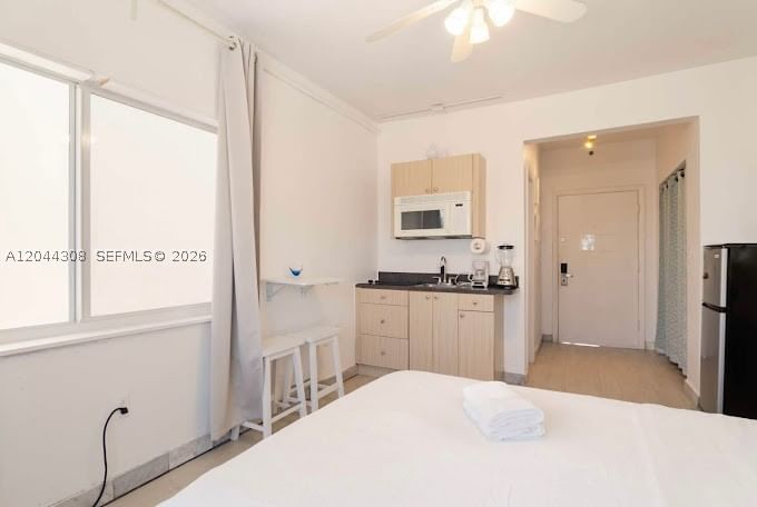 Real estate property located at 763 Pennsylvania Ave #103, Miami-dade, Royal South Beach Condo, Miami Beach, FL
