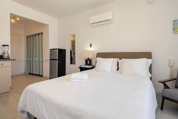 Real estate property located at 763 Pennsylvania Ave #103, Miami-dade, Royal South Beach Condo, Miami Beach, FL