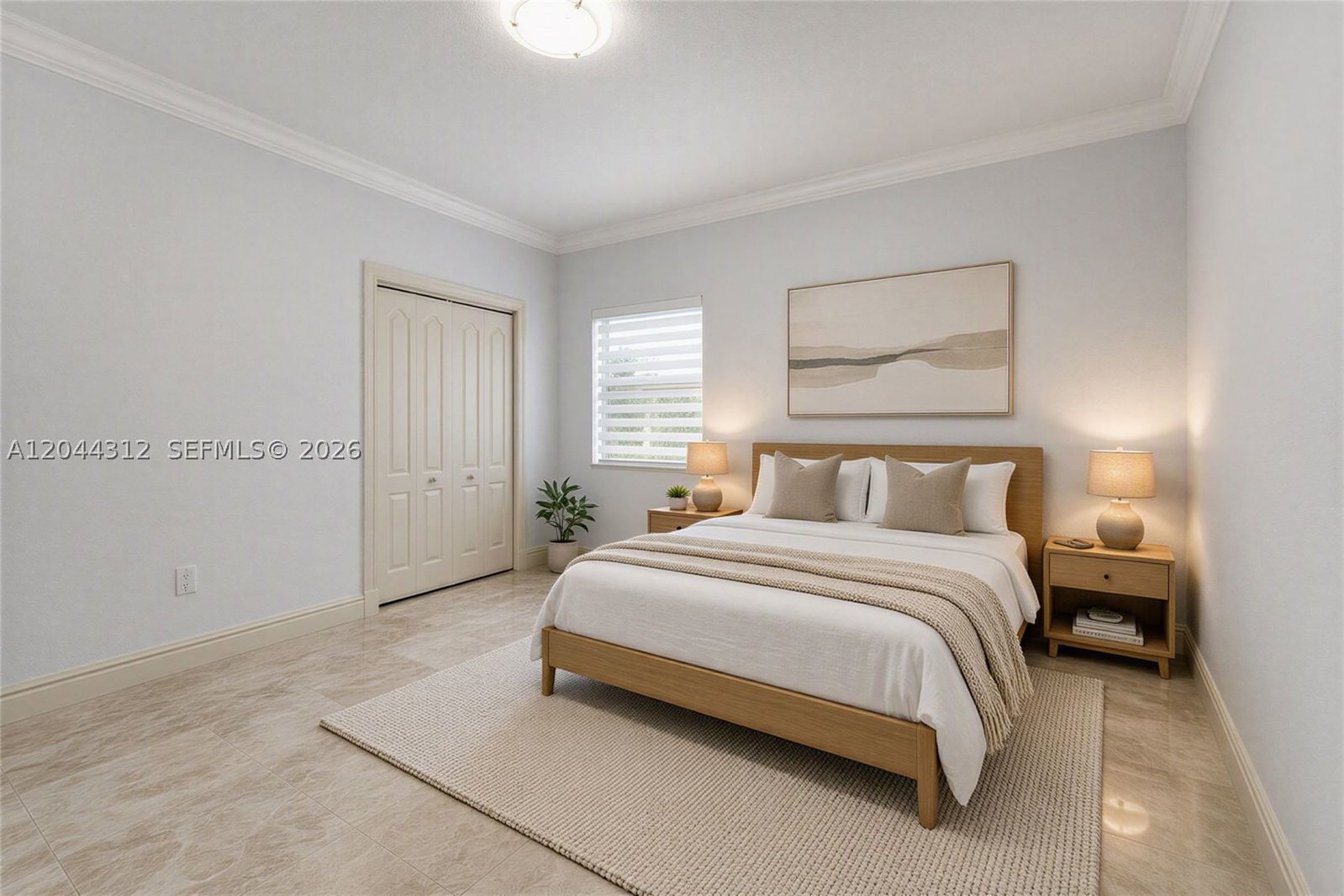 Real estate property located at 15262 11th St, Miami-dade, A B At Tamiami Trail Phas, Miami, FL