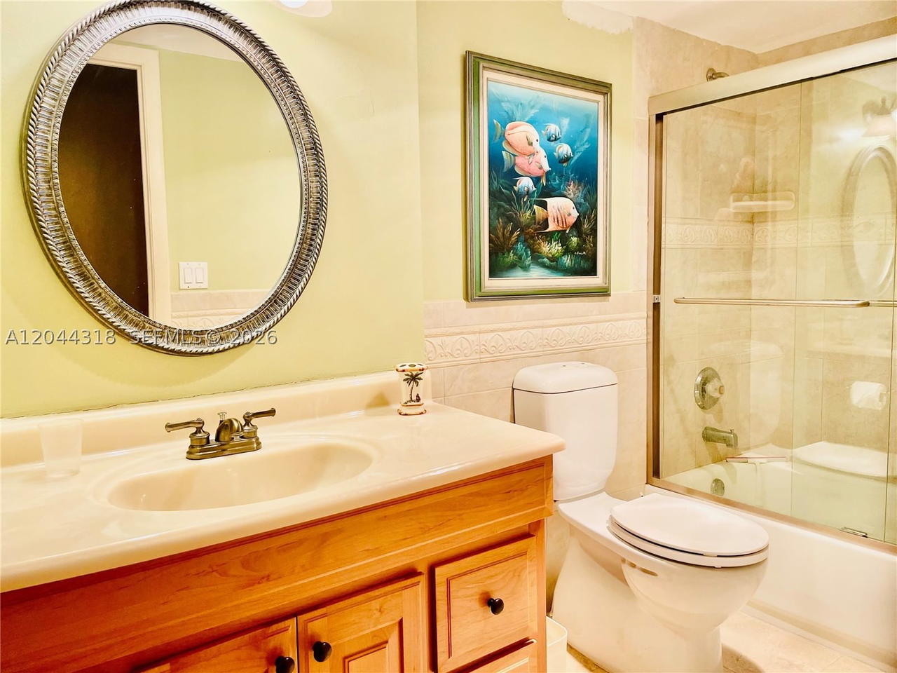 Real estate property located at 2555 Collins Ave #2006, Miami-dade, Club Atlantis Condo, Miami Beach, FL