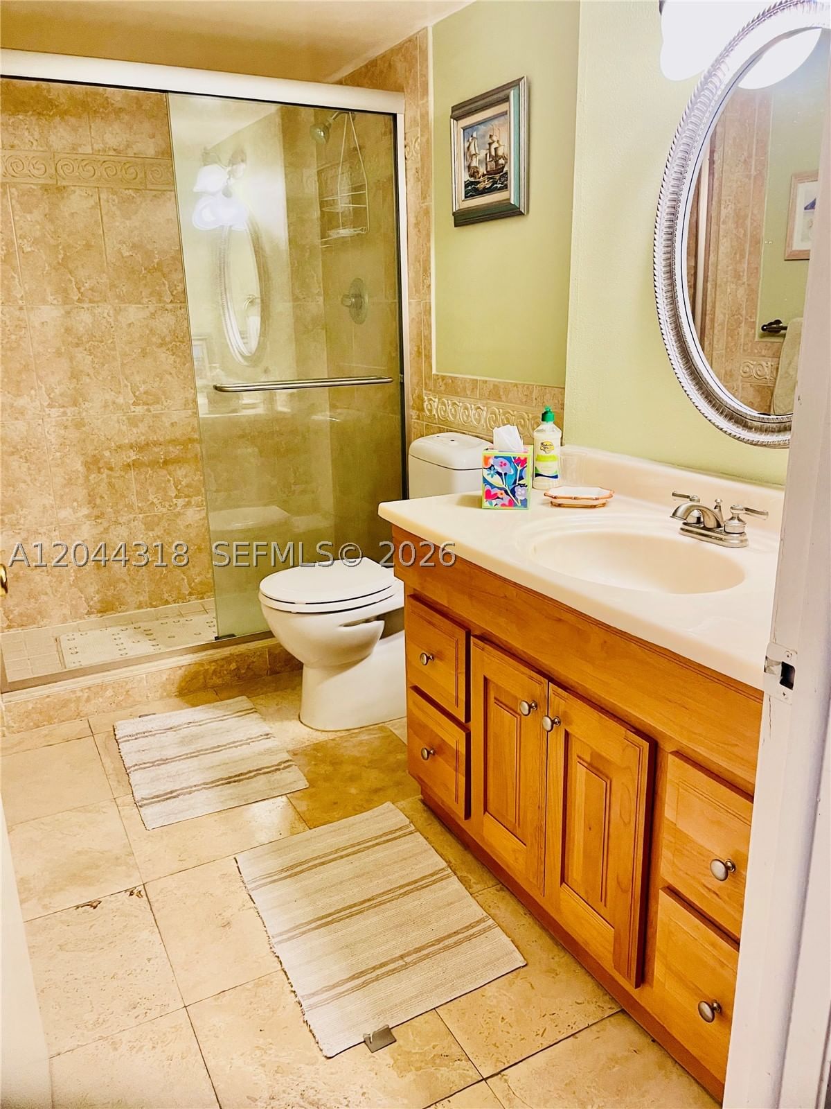 Real estate property located at 2555 Collins Ave #2006, Miami-dade, Club Atlantis Condo, Miami Beach, FL
