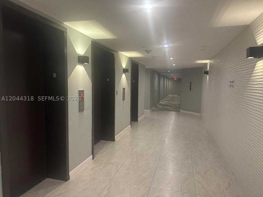 Real estate property located at 2555 Collins Ave #2006, Miami-dade, Club Atlantis Condo, Miami Beach, FL